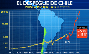 Captura de pantalla 2013-09-09 a las 19.38.31